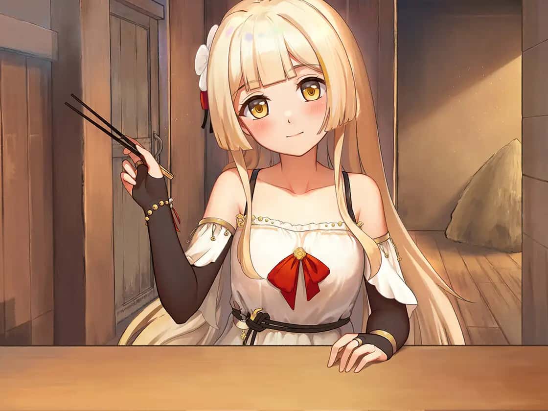 视觉数据2