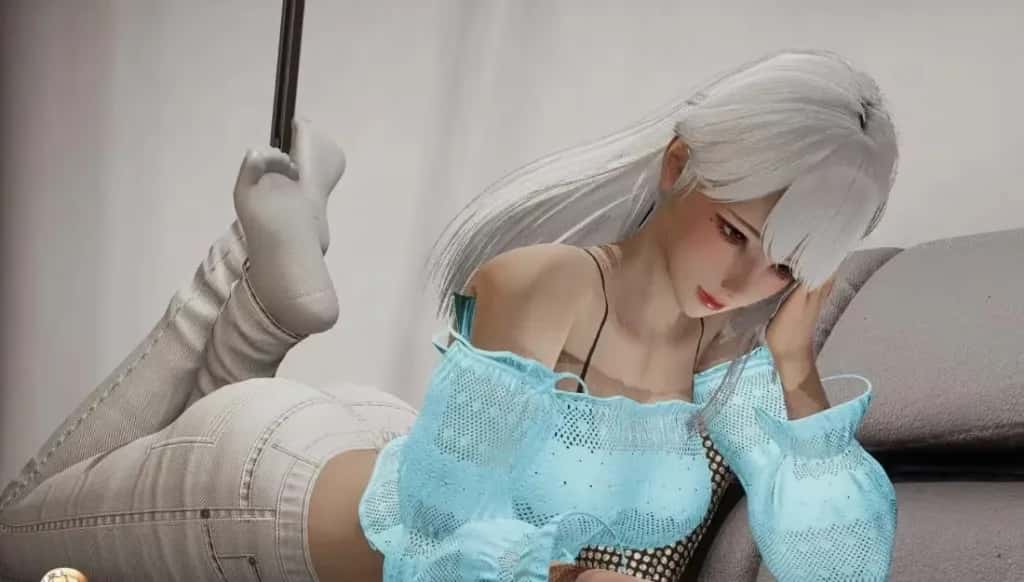 视觉数据4
